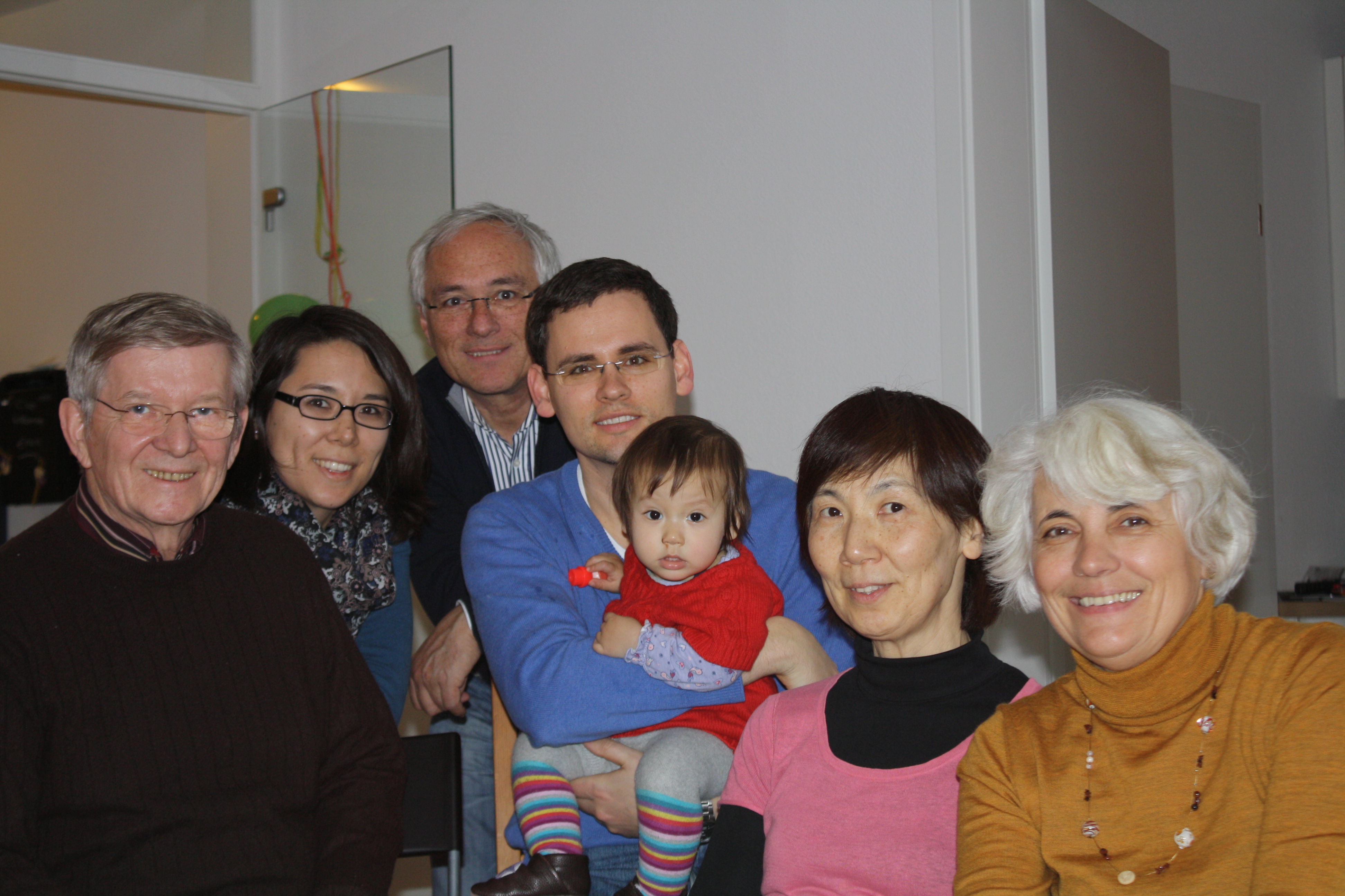 /schnipsel/201403-mar-2014/10-kennt-ihr-eigentlich-schon-das-photo/0Foto.JPG