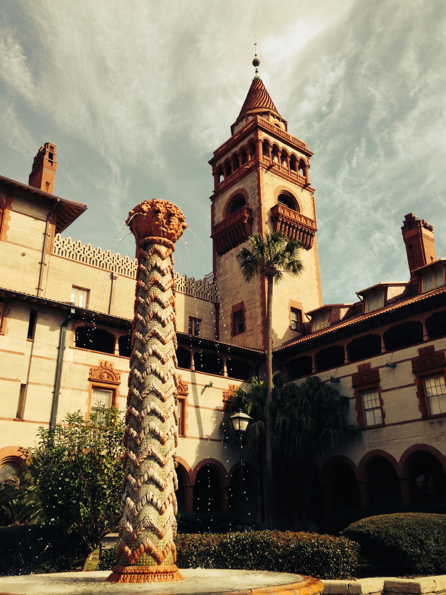 /schnipsel/201403-mar-2014/15-noch-ein-nettes-bild-aus-st-augustine/0Foto.JPG