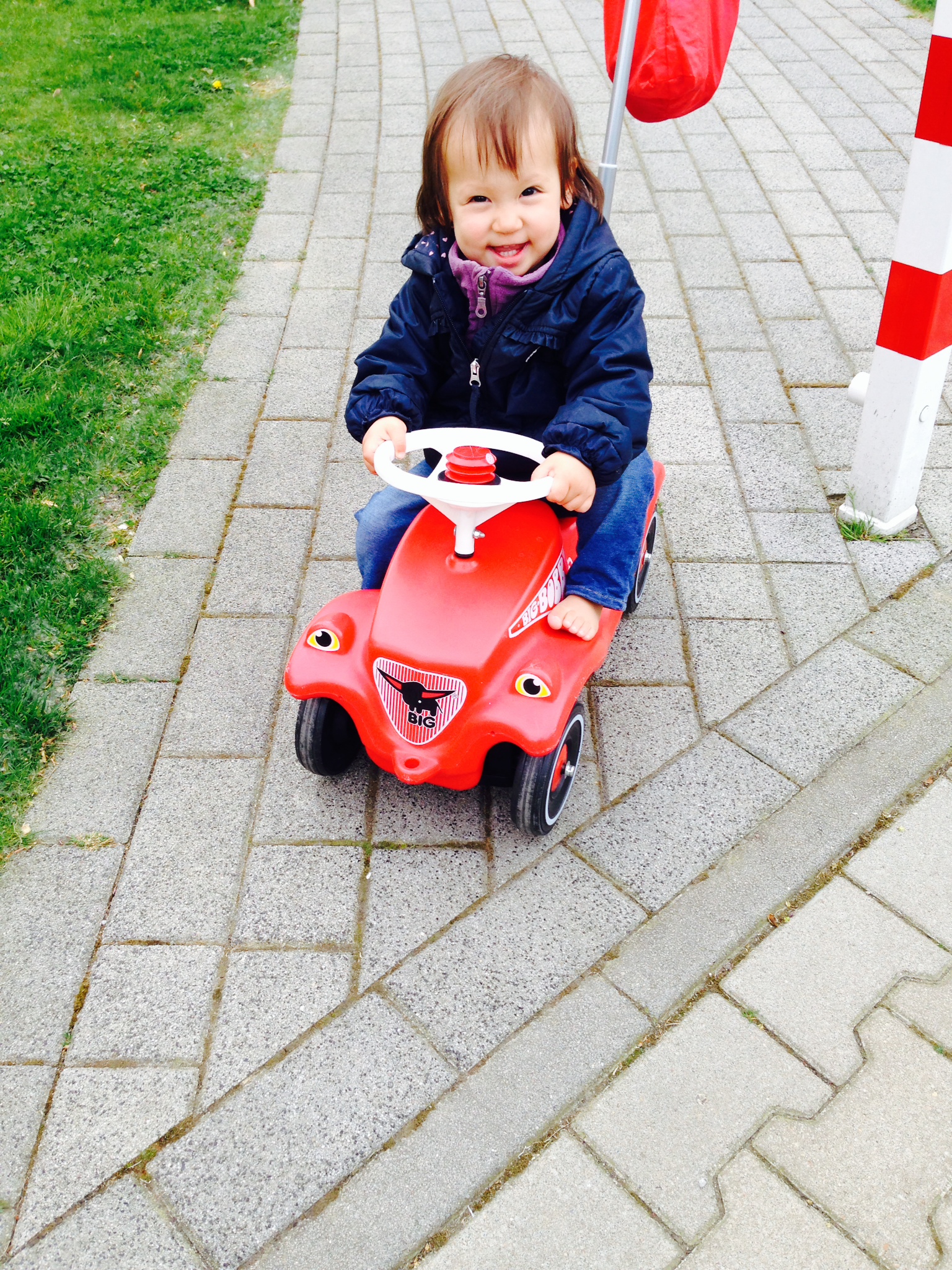 /schnipsel/201404-apr-2014/04-sie-lernt-soo-schnell/abc.jpg