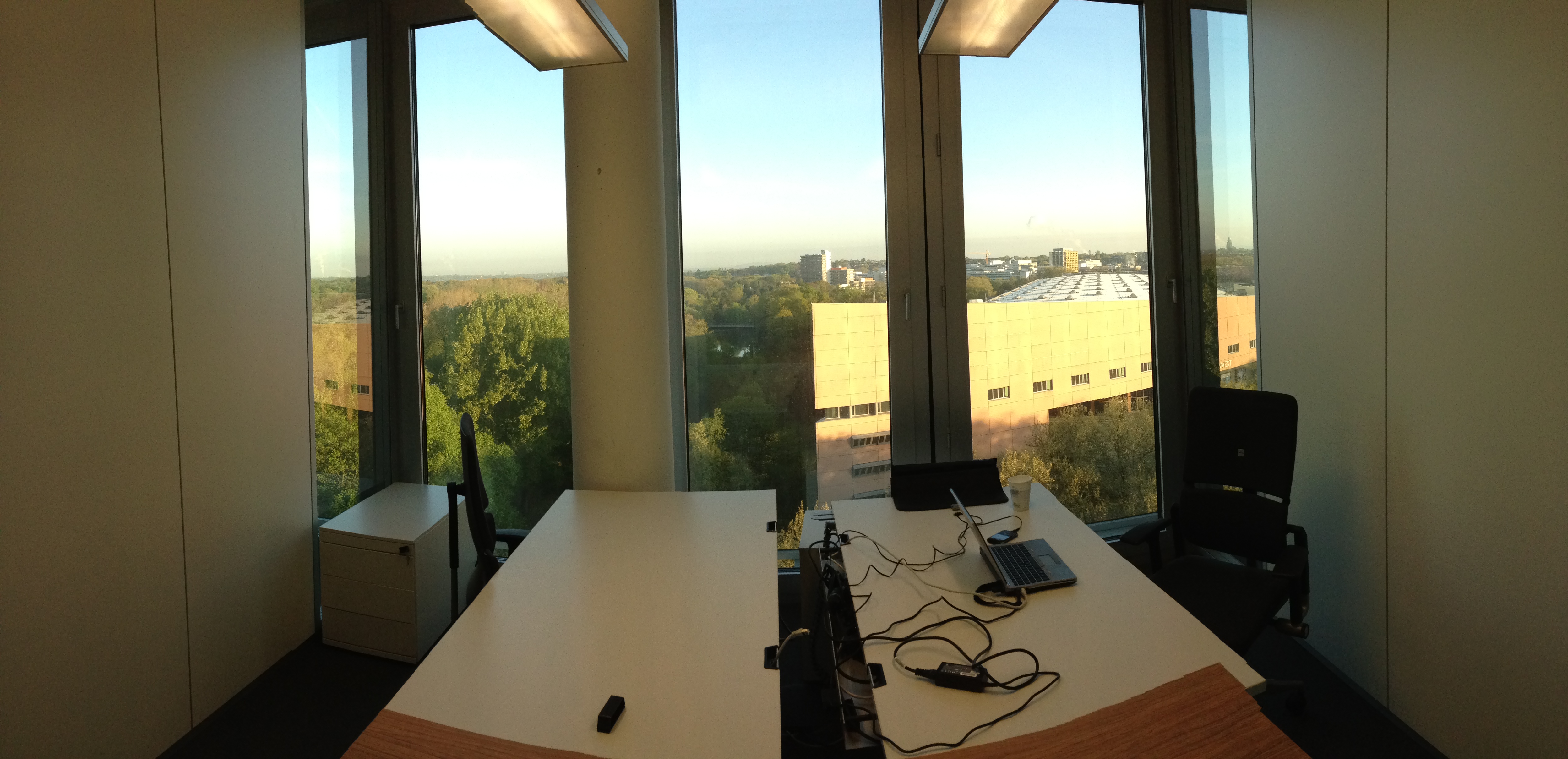 /schnipsel/201404-apr-2014/05-mein-neues-office/abc.JPG