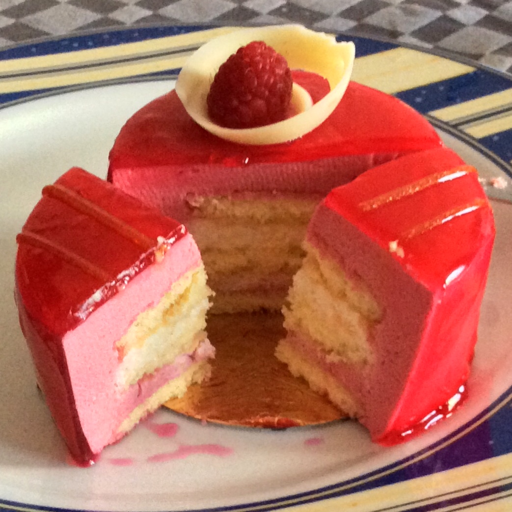 /schnipsel/201405-mai-2014/06-vorfeiern/0Foto.JPG