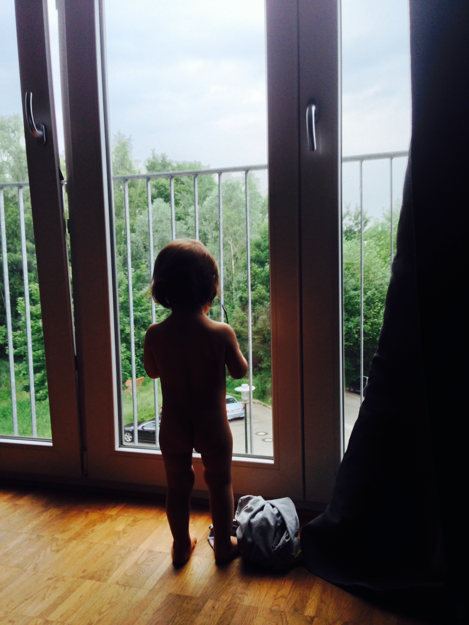 /schnipsel/201406-jun-2014/01-nackedei/0Foto.JPG