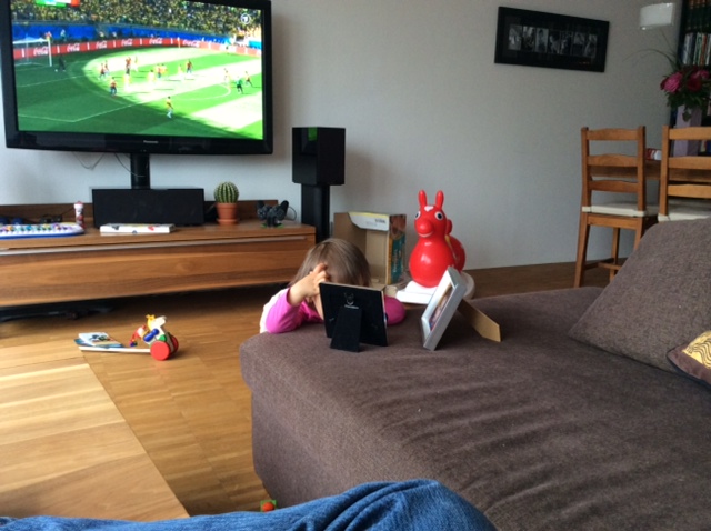 /schnipsel/201407-jul-2014/01-wer-ist-das-wohl-auf-den-bildern/0Foto.JPG