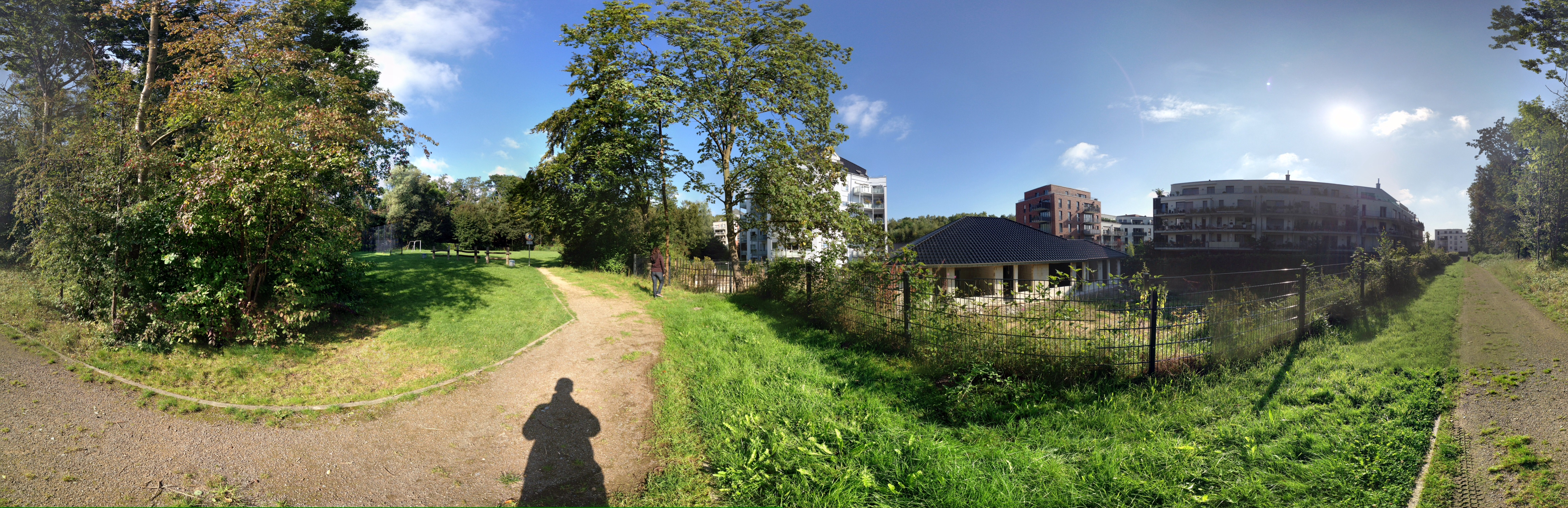 /schnipsel/201408-aug-2014/04-daheim/0Foto.JPG