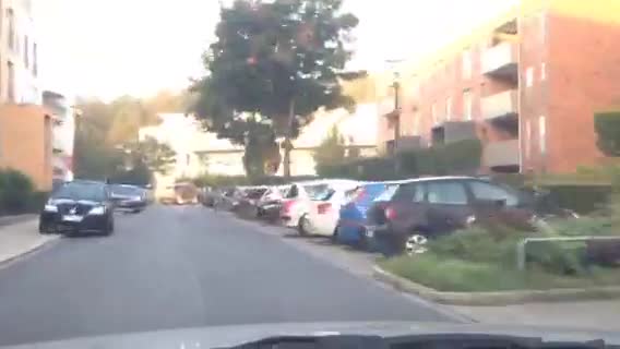 /schnipsel/201409-sep-2014/01-die-fahrt-aus-dem-hood-ein-test-mit-hyperlapse/IMG_3355.poster.jpg