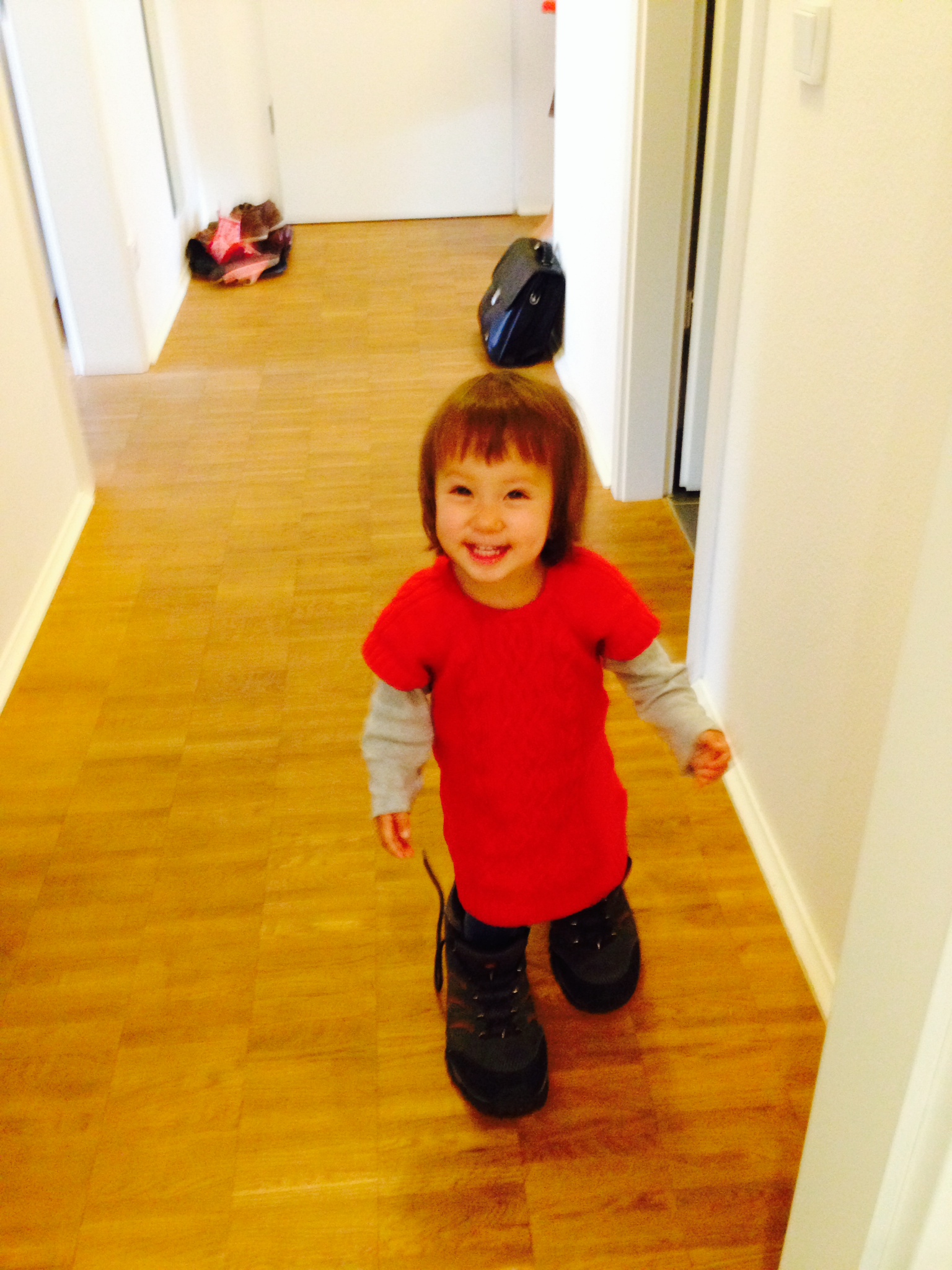 /schnipsel/201409-sep-2014/07-da-muss-jemand-grosse-schuhe-fuellen/0Foto.JPG