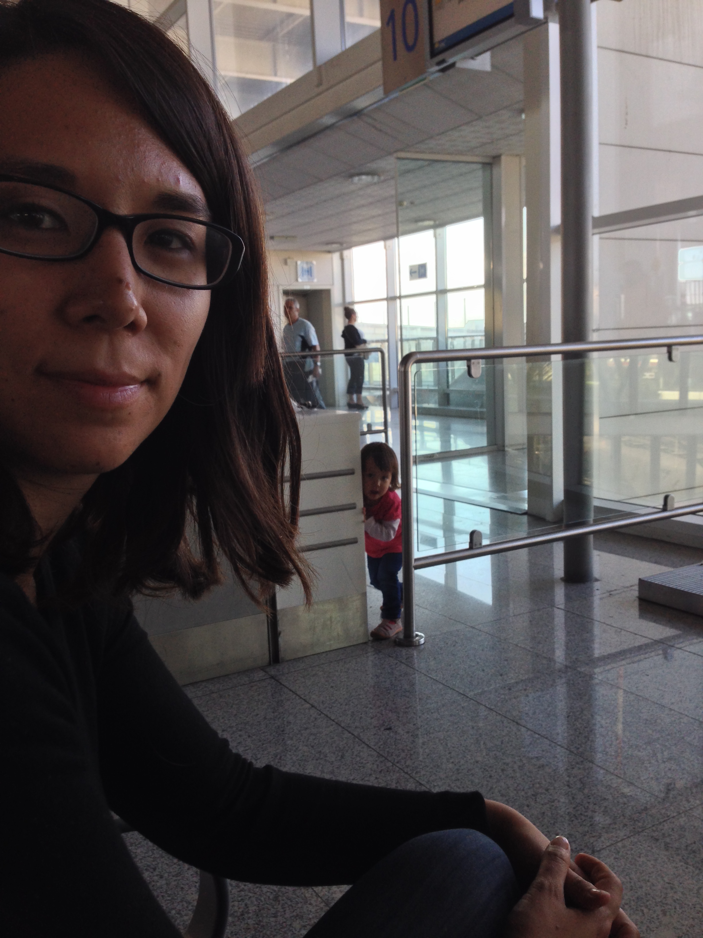 /schnipsel/201409-sep-2014/20-am-flughafen-in-catania/0IMG_3651.JPG
