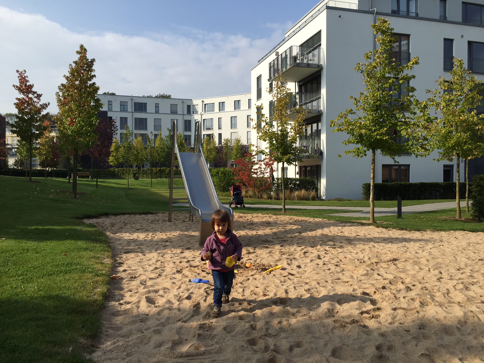 /schnipsel/201410-oct-2014/02-auf-dem-spielplatz/0IMG_0225.JPG