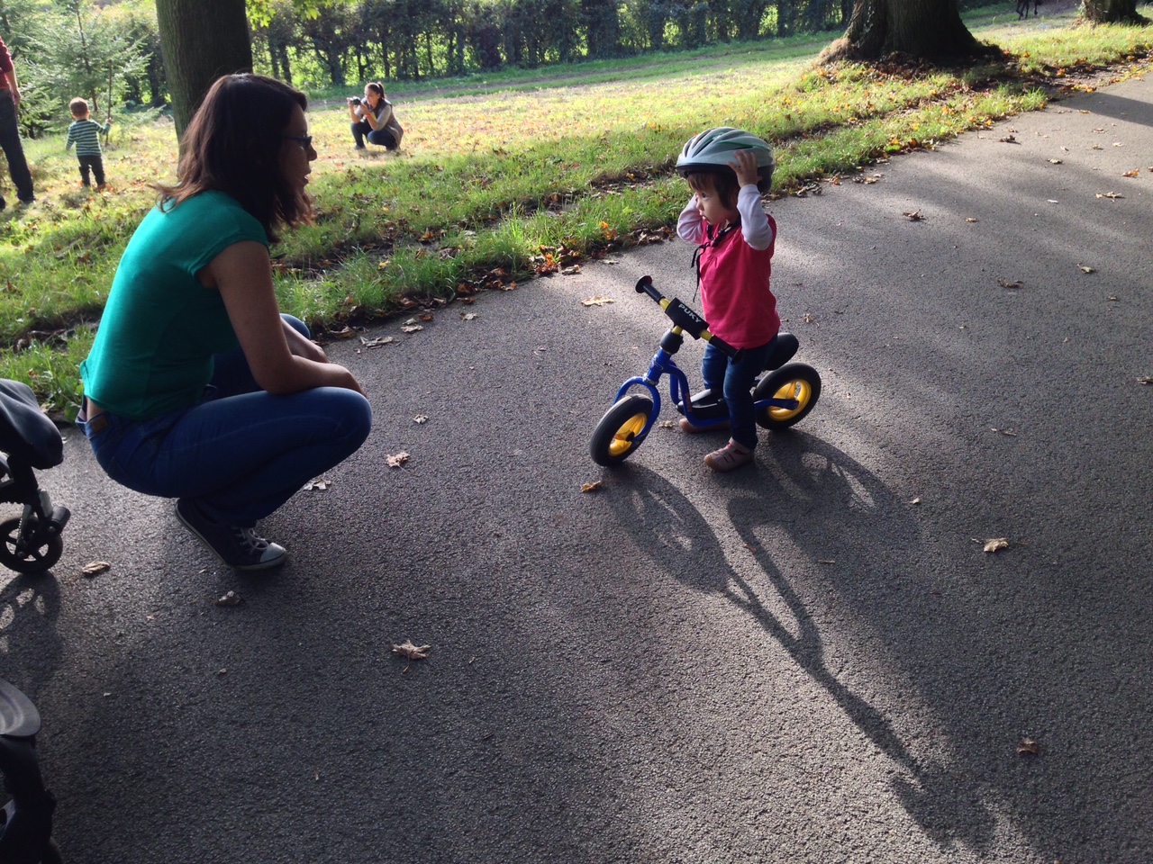 /schnipsel/201410-oct-2014/03-jetzt-erklaert-die-mail-schon-wieder-das-fahrradfahren/0IMG_0170.JPG