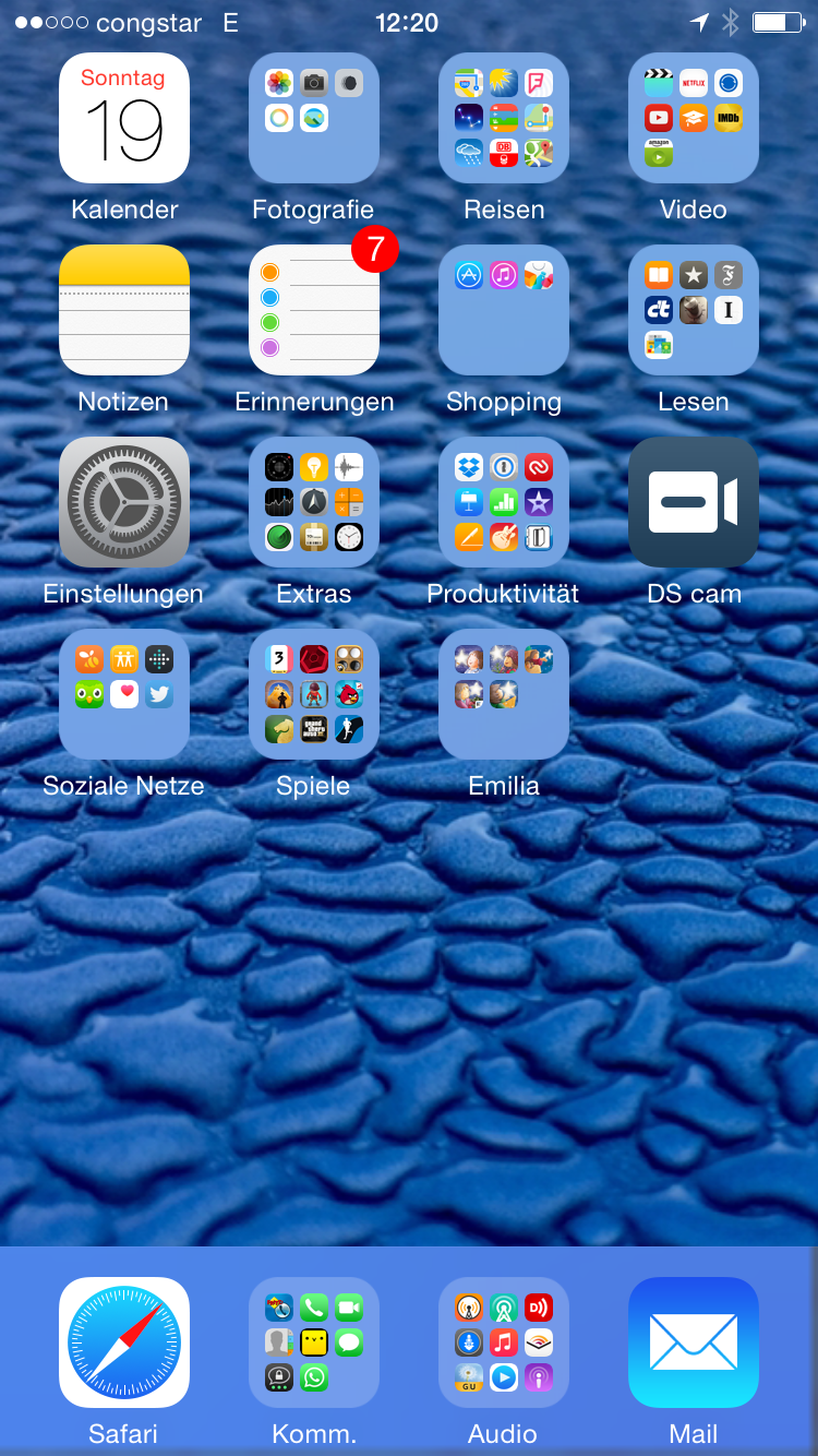 /schnipsel/201410-oct-2014/10-mein-neuer-bildschirmhintergrund/0IMG_1916.PNG