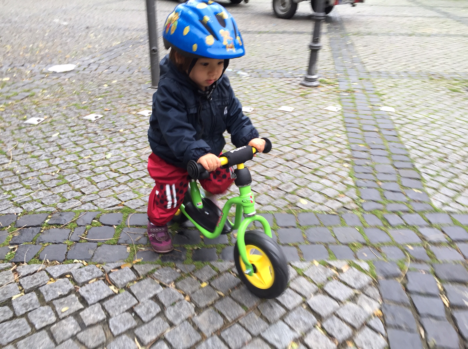 /schnipsel/201411-nov-2014/01-der-dominik-und-die-verena-in-duesseldorf/0image6.jpeg