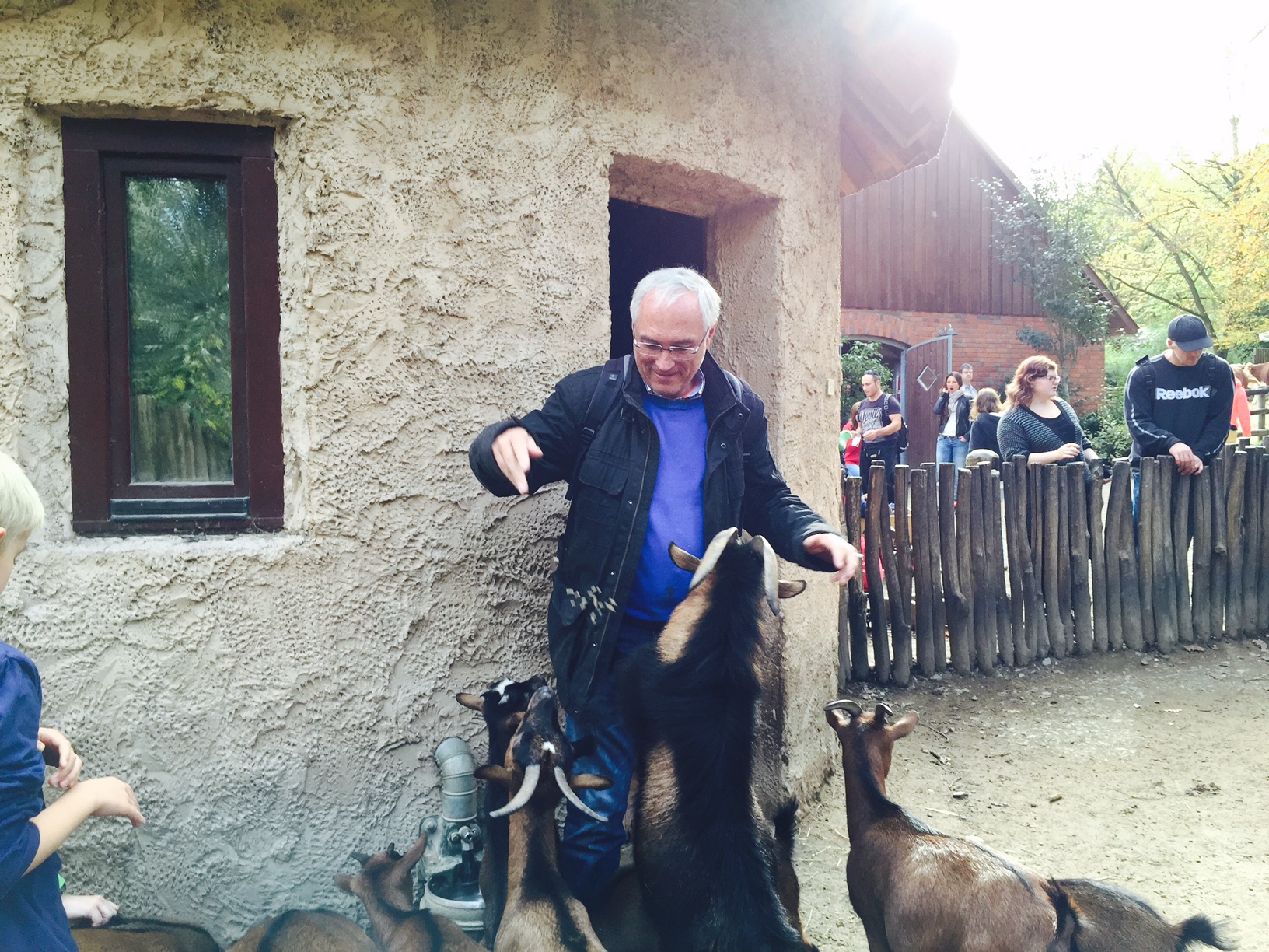 /schnipsel/201411-nov-2014/02-im-zoo-in-duisburg/0image4.jpeg