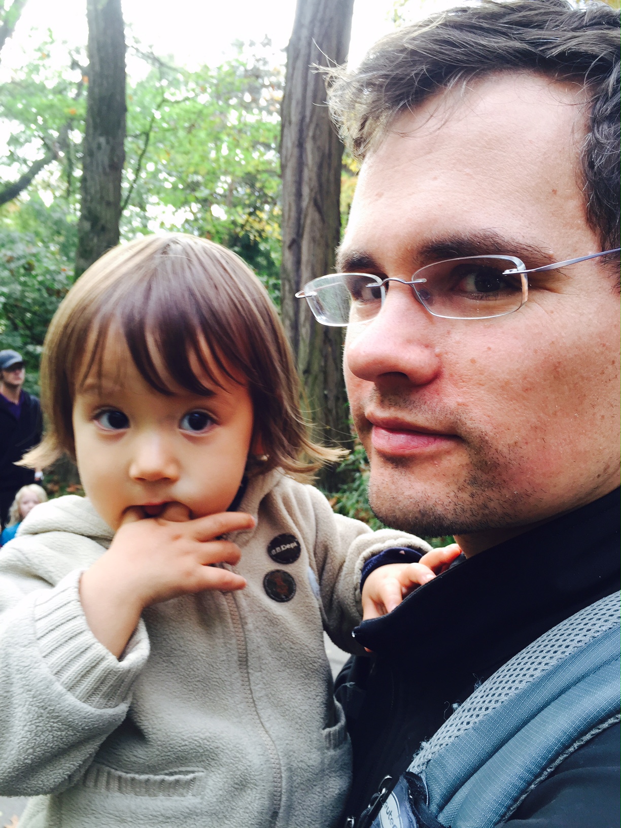 /schnipsel/201411-nov-2014/02-im-zoo-in-duisburg/0image6.jpeg
