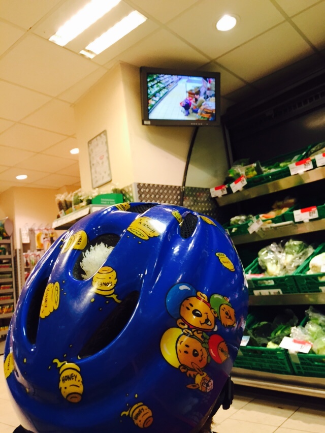 /schnipsel/201411-nov-2014/05-emilia-im-fernsehen/0IMG_1676.JPG
