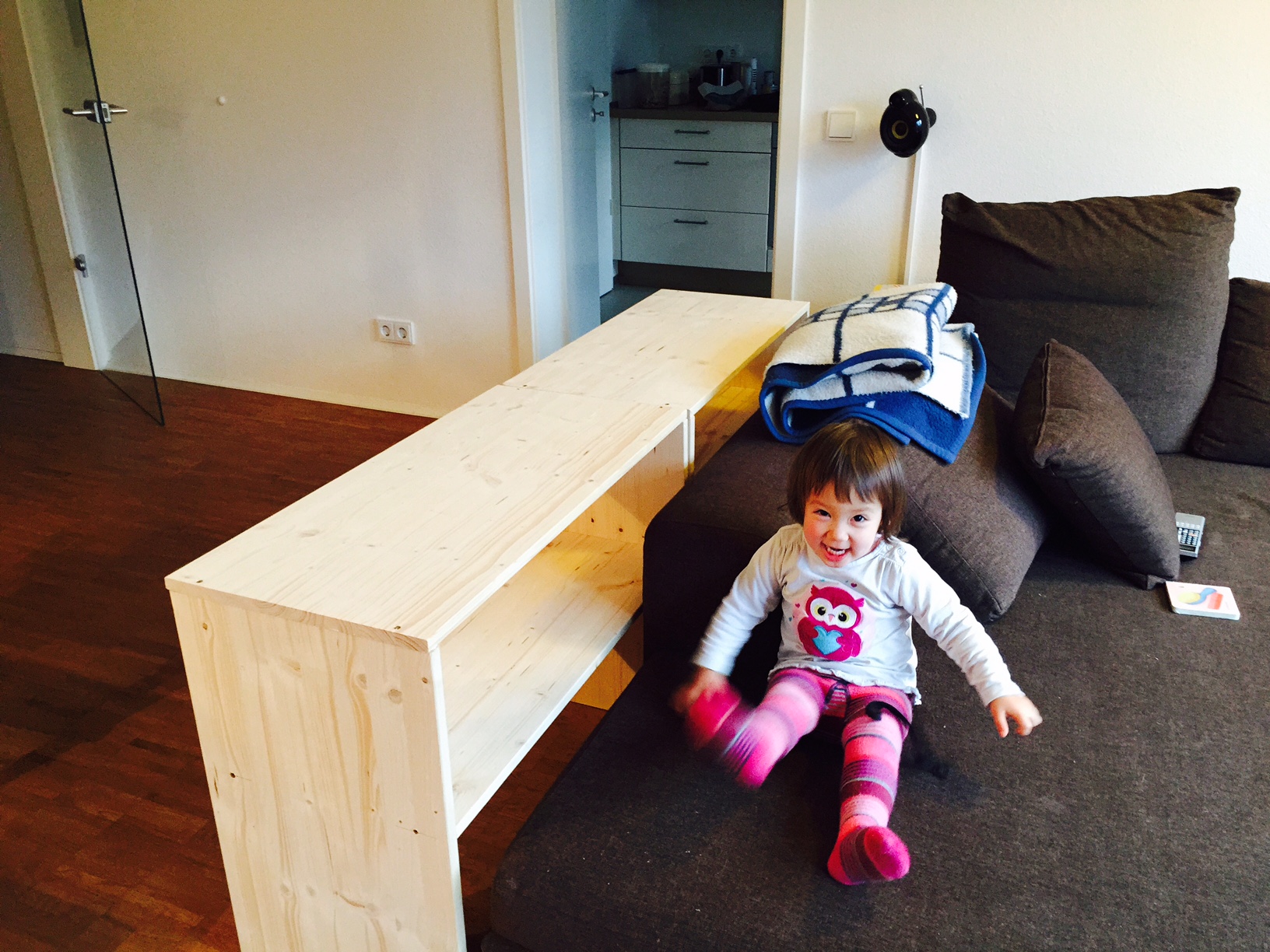 /schnipsel/201411-nov-2014/10-ein-einbauregal-fuer-den-einbauschrank/0FullSizeRender.jpg