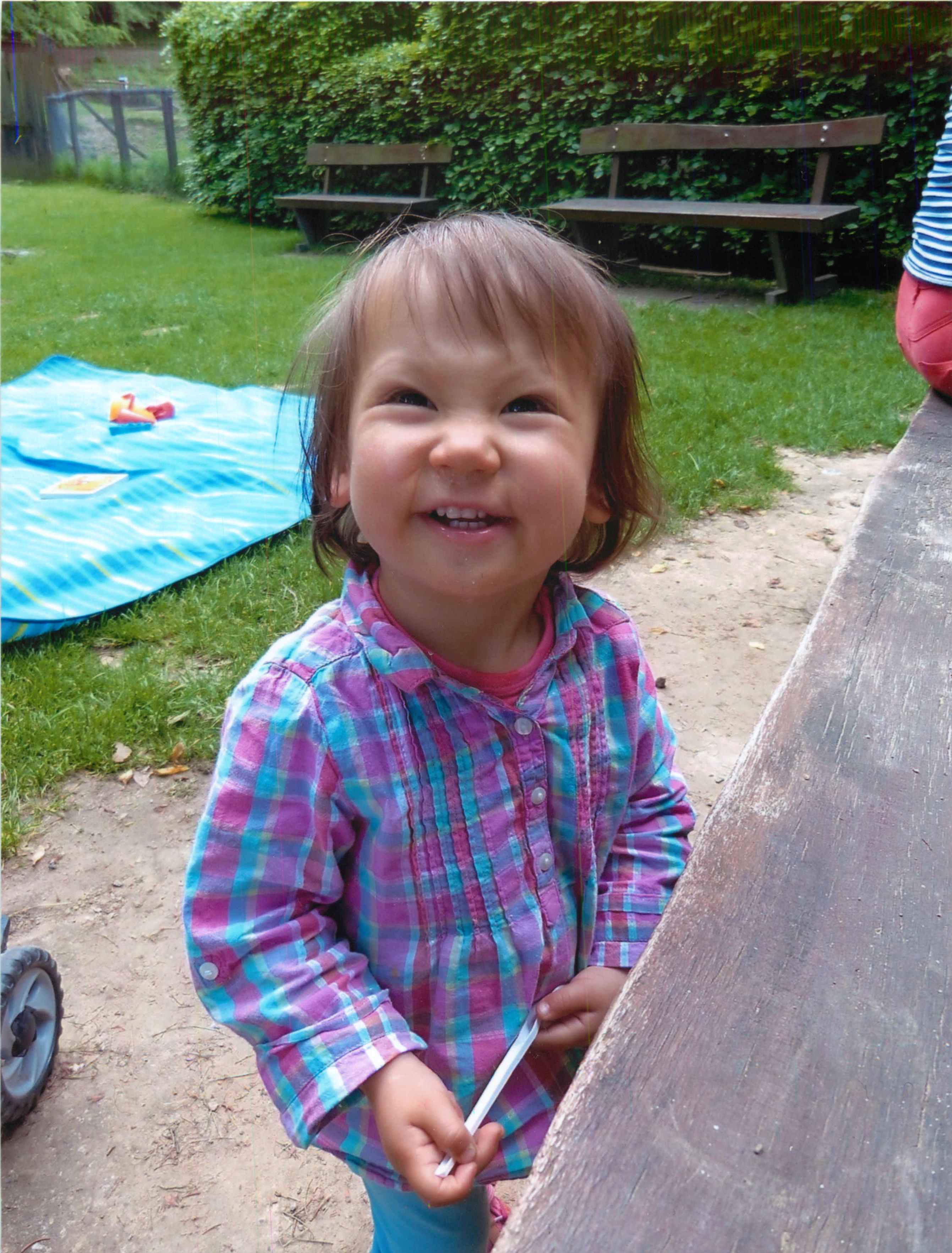 /schnipsel/201411-nov-2014/11-das-ist-doch-auch-nett/02014_11_23_09_41_28.jpg