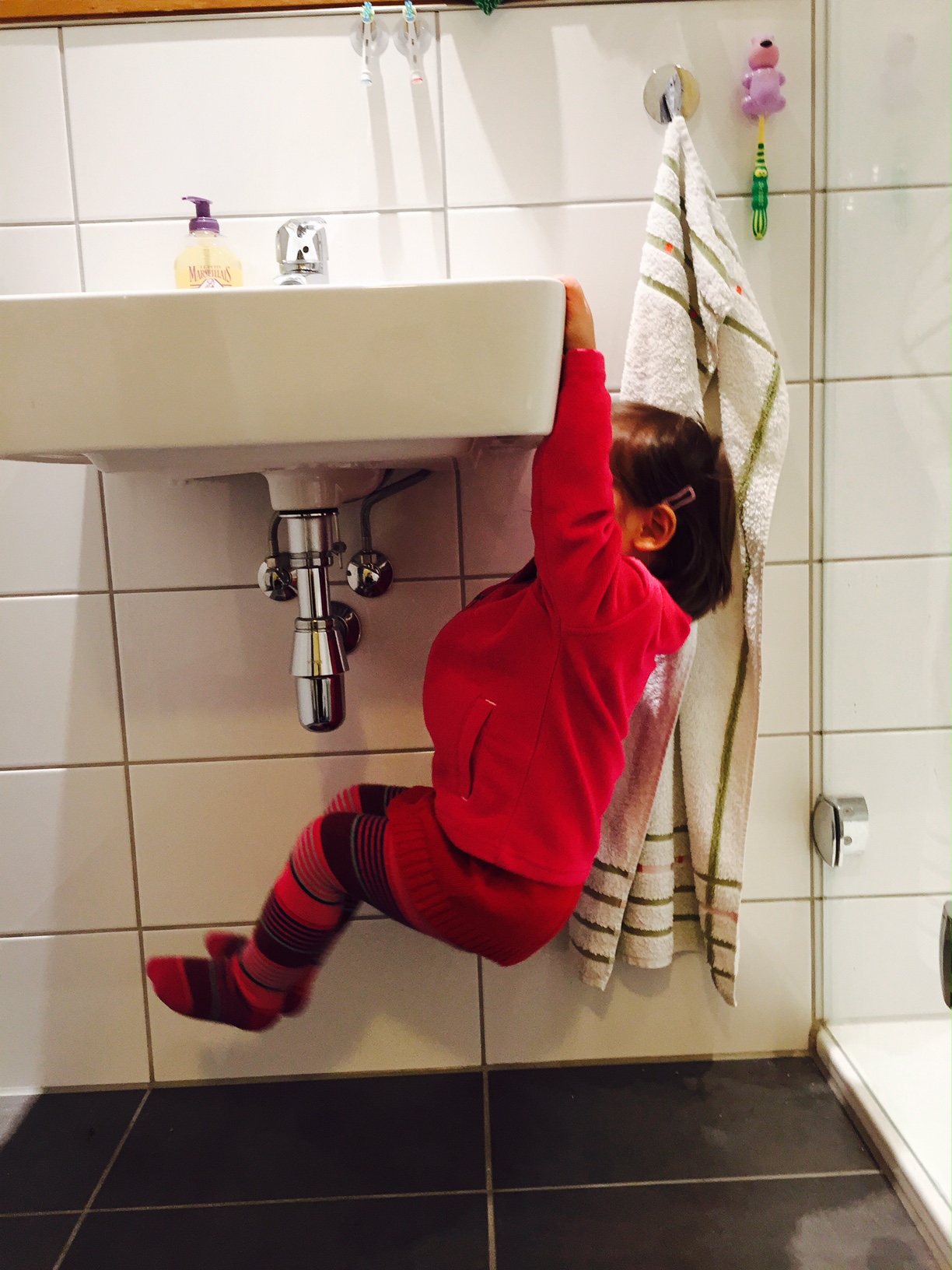 /schnipsel/201412-dez-2014/02-emilia-haengt-ab/0FullSizeRender.jpg