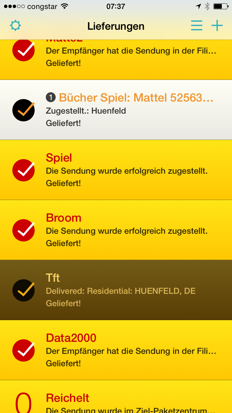 /schnipsel/201412-dez-2014/06-weihnachten-kann-kommen/0IMG_5308.PNG