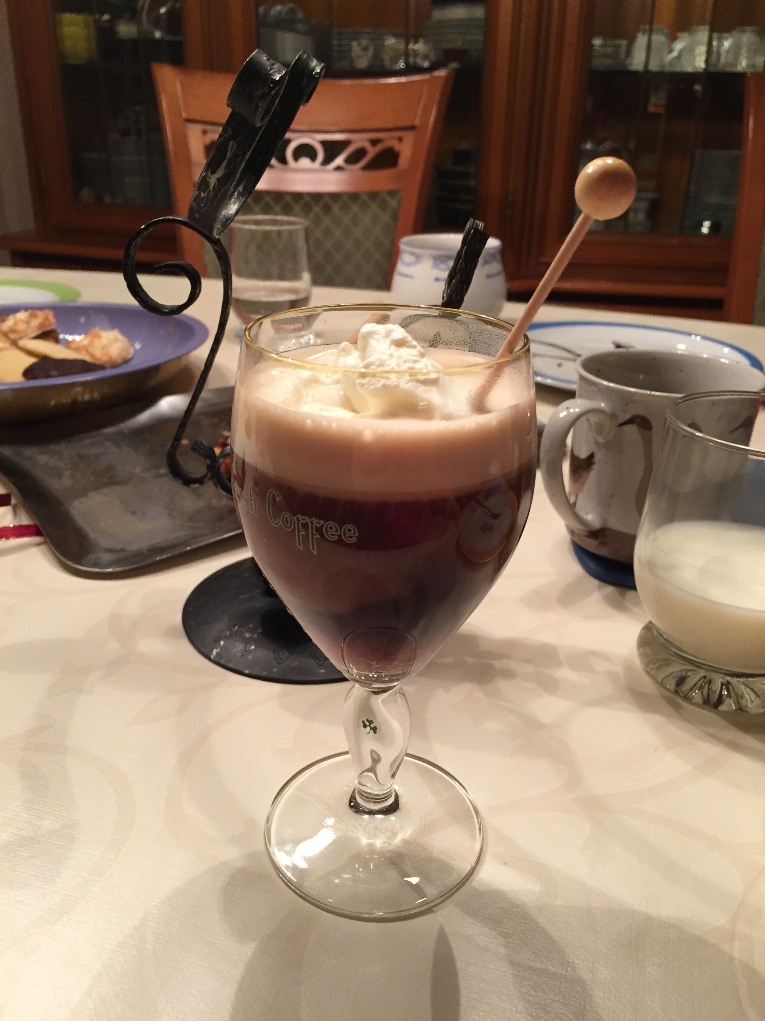 /schnipsel/201412-dez-2014/07-mmm-guinness/0IMG_5511.JPG