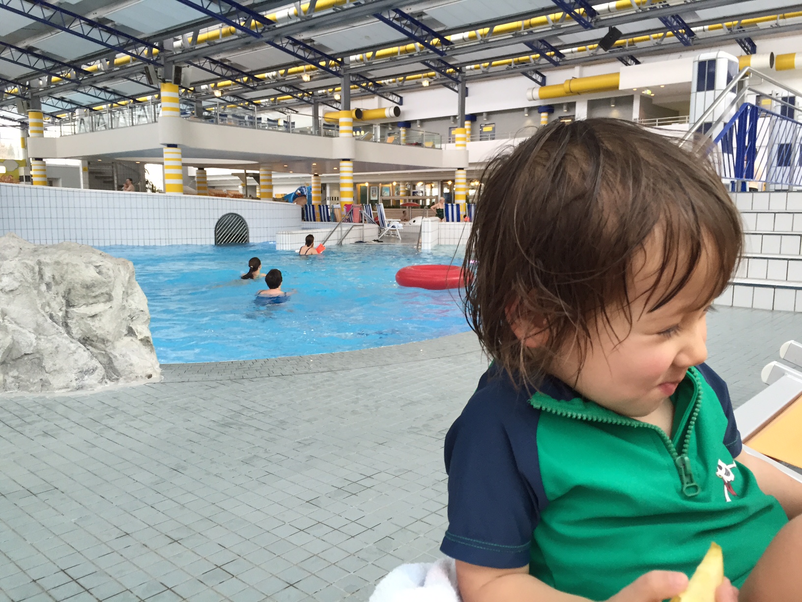 /schnipsel/201501-jan-2015/06-im-schwimmbad-am-sonntag/0IMG_6231.JPG