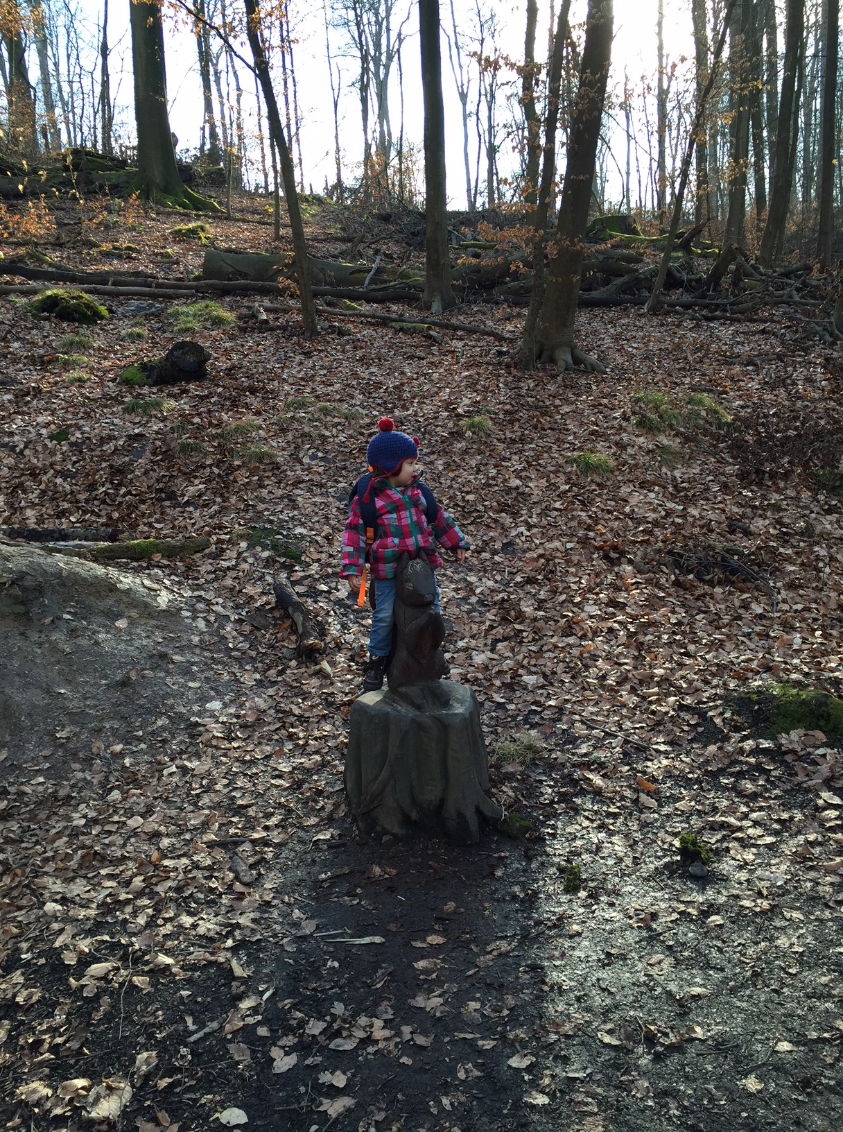 /schnipsel/201503-mar-2015/02-go-west/0IMG_6886.JPG