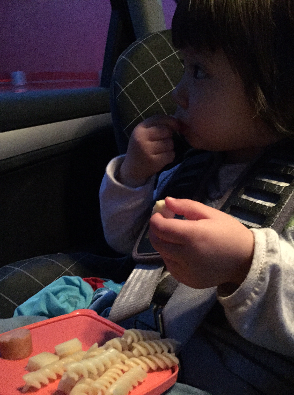 /schnipsel/201503-mar-2015/04-abendessen-im-auto/0IMG_6942.JPG