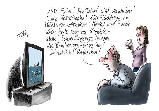 /schnipsel/201504-apr-2015/03-das-waere-mal-konsequent/0IMG_7171.JPG