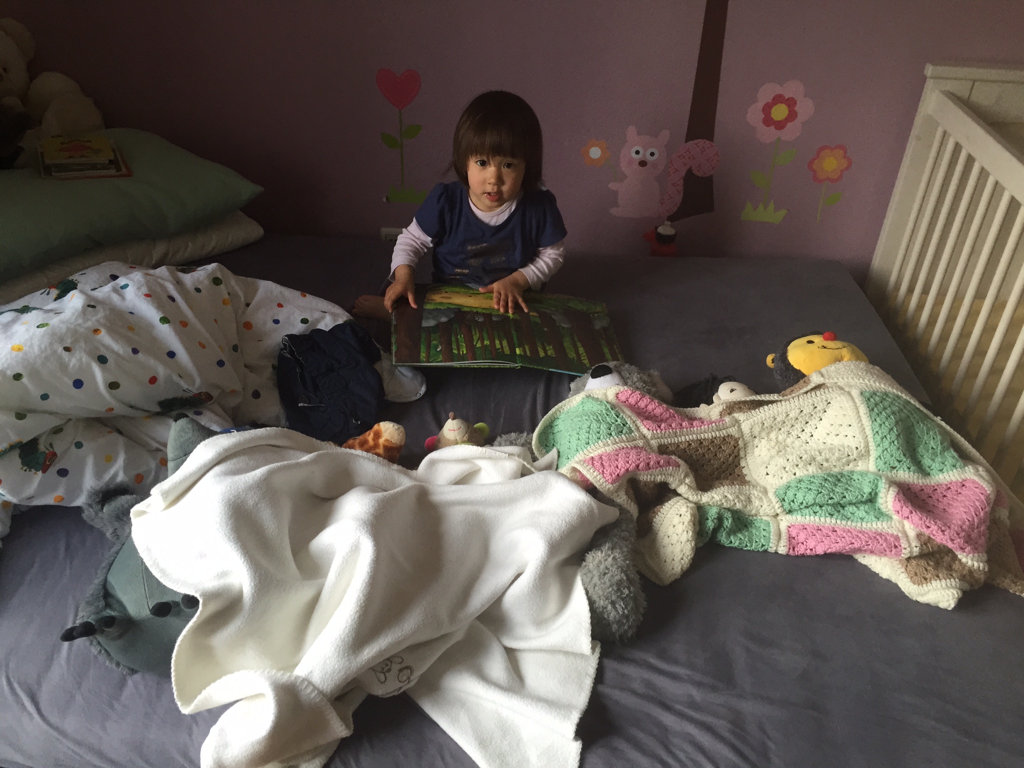 /schnipsel/201505-mai-2015/03-alle-tiere-muessen-schlafen-gehen/0IMG_7491.JPG
