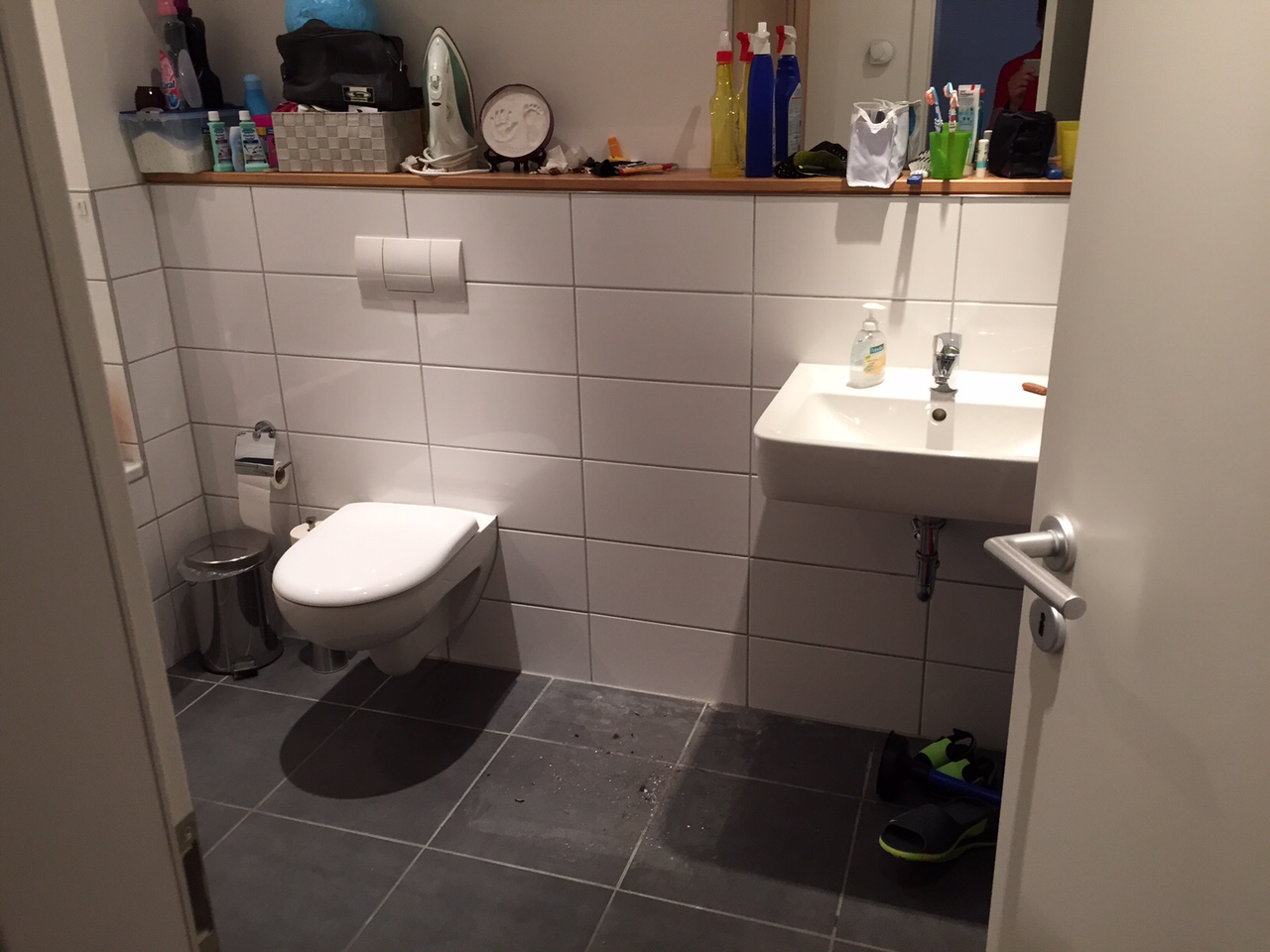 /schnipsel/201506-jun-2015/01-so-viel-platz-jetzt-wo-die-waschmaschine-weg-ist/0IMG_9038.JPG
