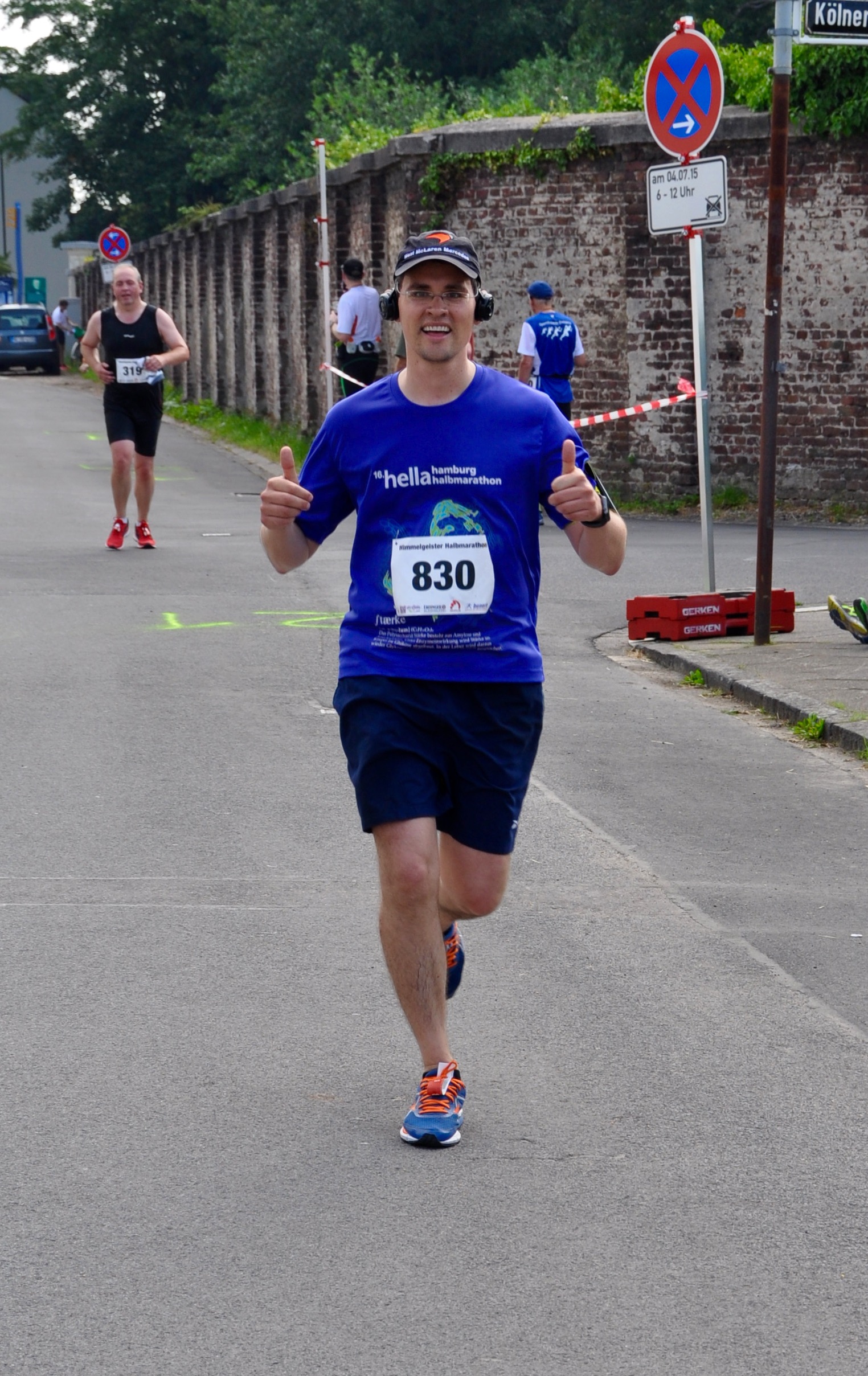 /schnipsel/201507-jul-2015/02-vor-dem-zieleinlauf/0FullSizeRender.jpg