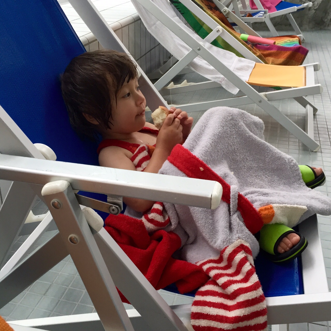 /schnipsel/201507-jul-2015/04-beim-baden/0FullSizeRender.jpg