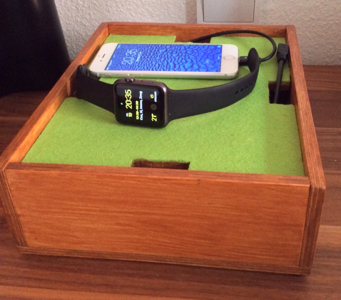 /schnipsel/201507-jul-2015/08-selbst-gebaut-also-nicht-die-uhr-sondern-die-chargebox/0tumblr_nrr1fmKTkR1uburguo6_r1_1280.png.jpeg