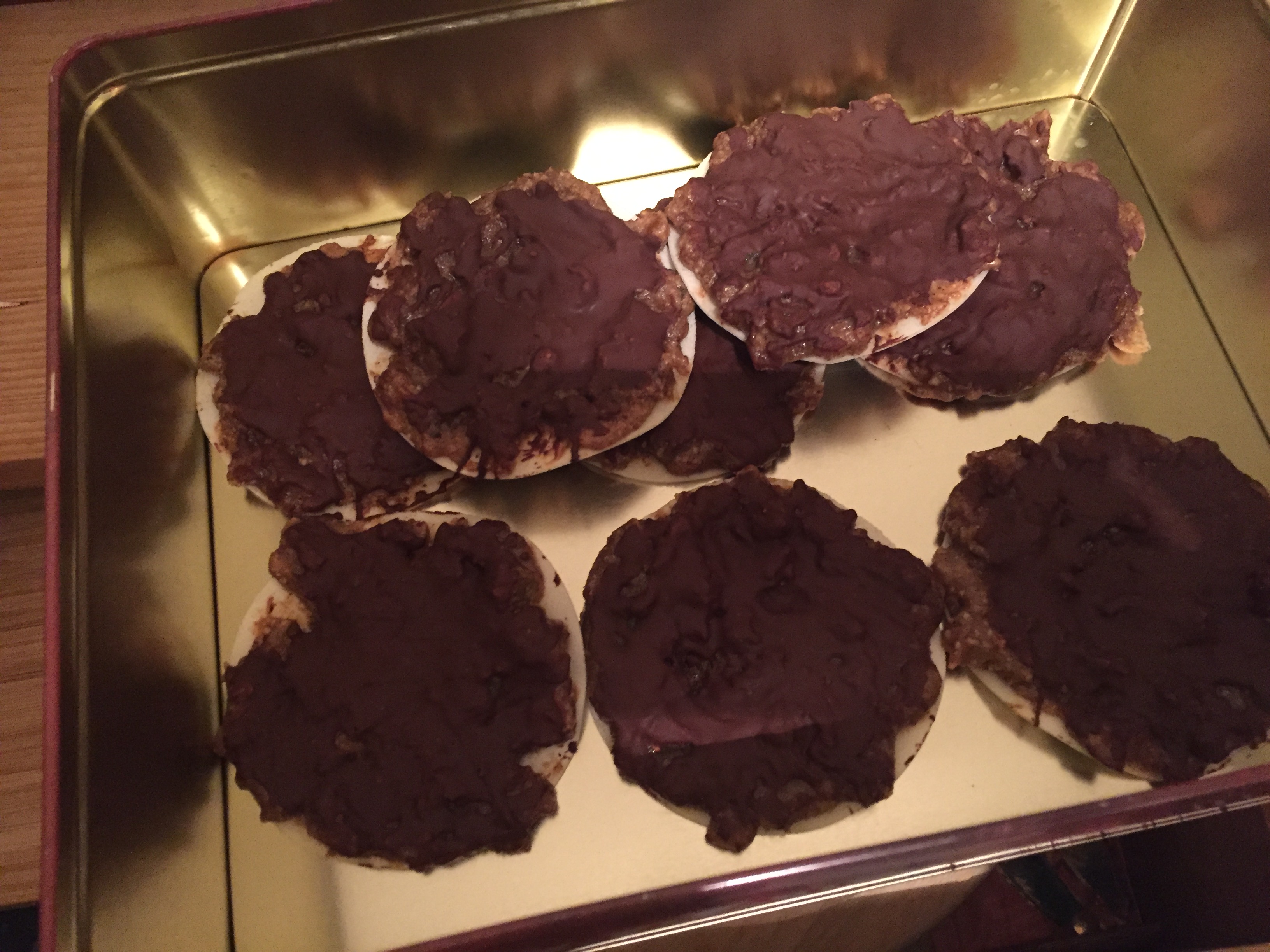 /schnipsel/201510-oct-2015/20151019-essen-was-rewe-kann-kann-ich-schon-lang/0IMG_3293.JPG