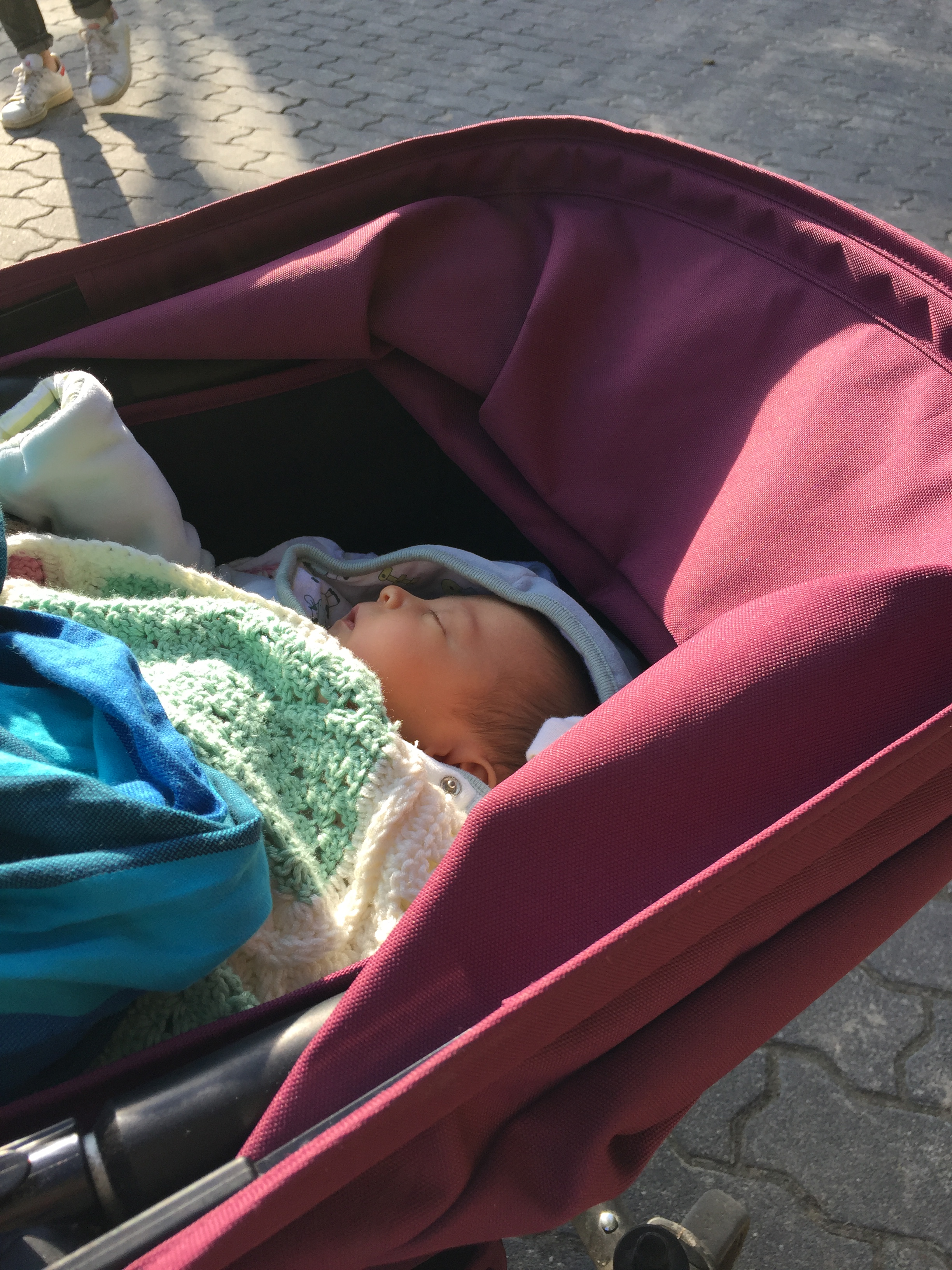 /schnipsel/201510-oct-2015/20151023-im-irrland/0IMG_3379.JPG