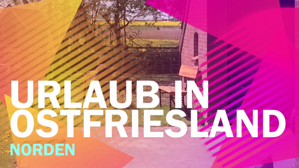 /schnipsel/201605-mai-2016/20160525-urlaub-in-ostfriesland/1080p.poster.jpg