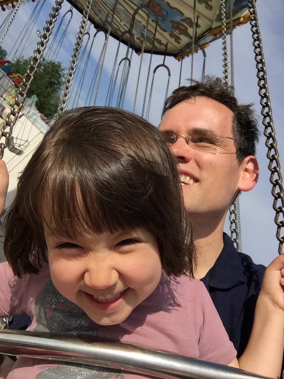 /schnipsel/201606-jun-2016/20160527-auf-dem-volksfest-in-olching/IMG_7869.jpg