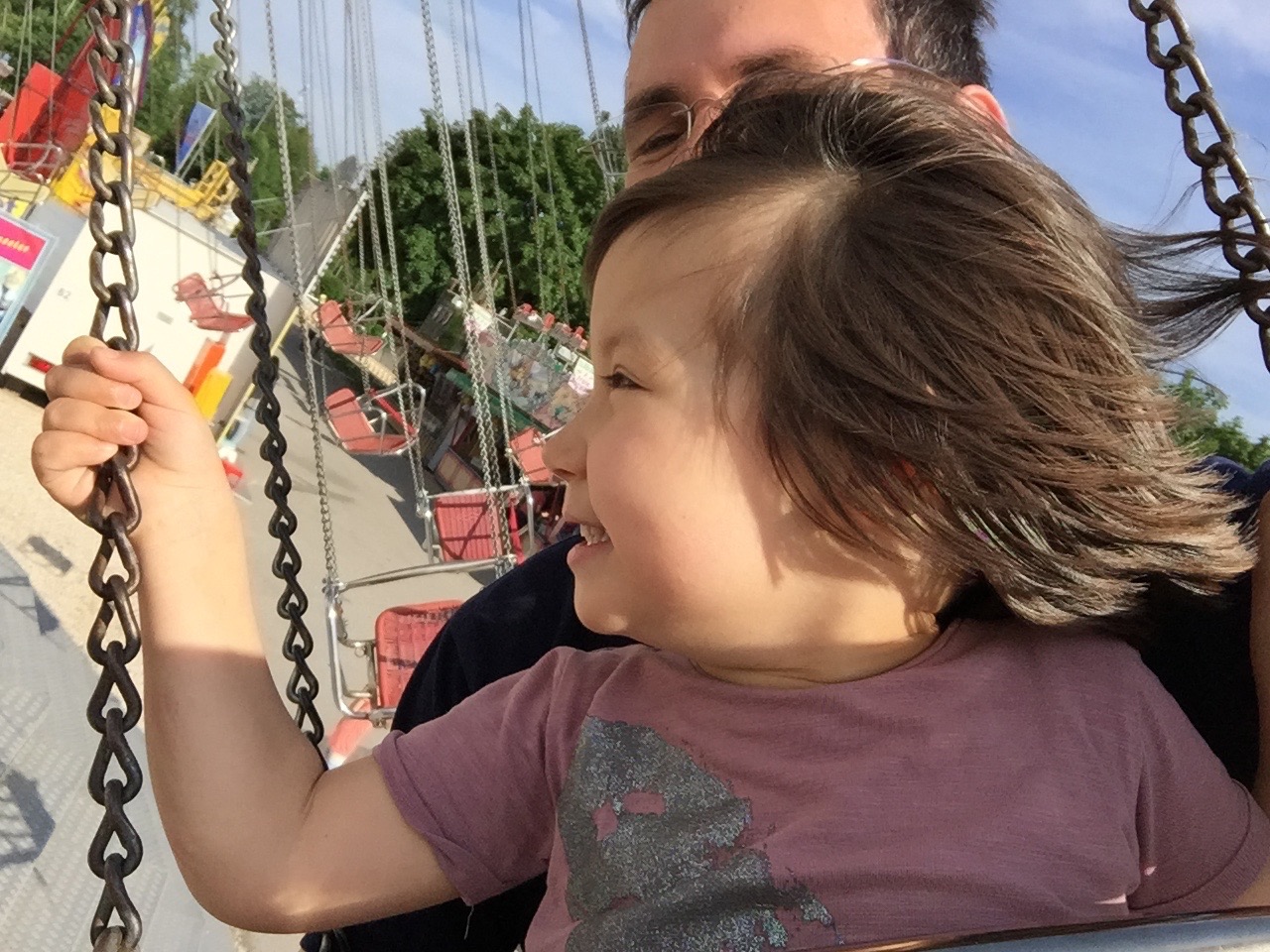 /schnipsel/201606-jun-2016/20160527-auf-dem-volksfest-in-olching/IMG_7913.jpg
