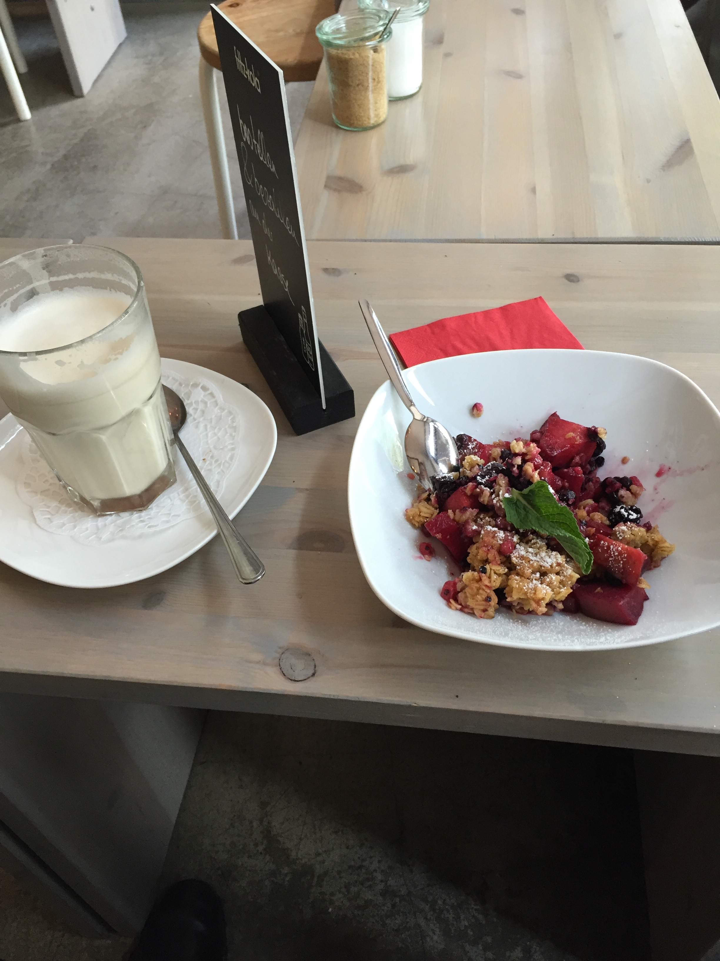 /schnipsel/201606-jun-2016/20160629-nachtisch/IMG_8204.jpg