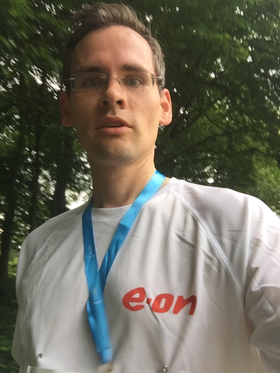 /schnipsel/201606-jun-2016/20160629-neuer-5km-rekord/IMG_8212.jpg
