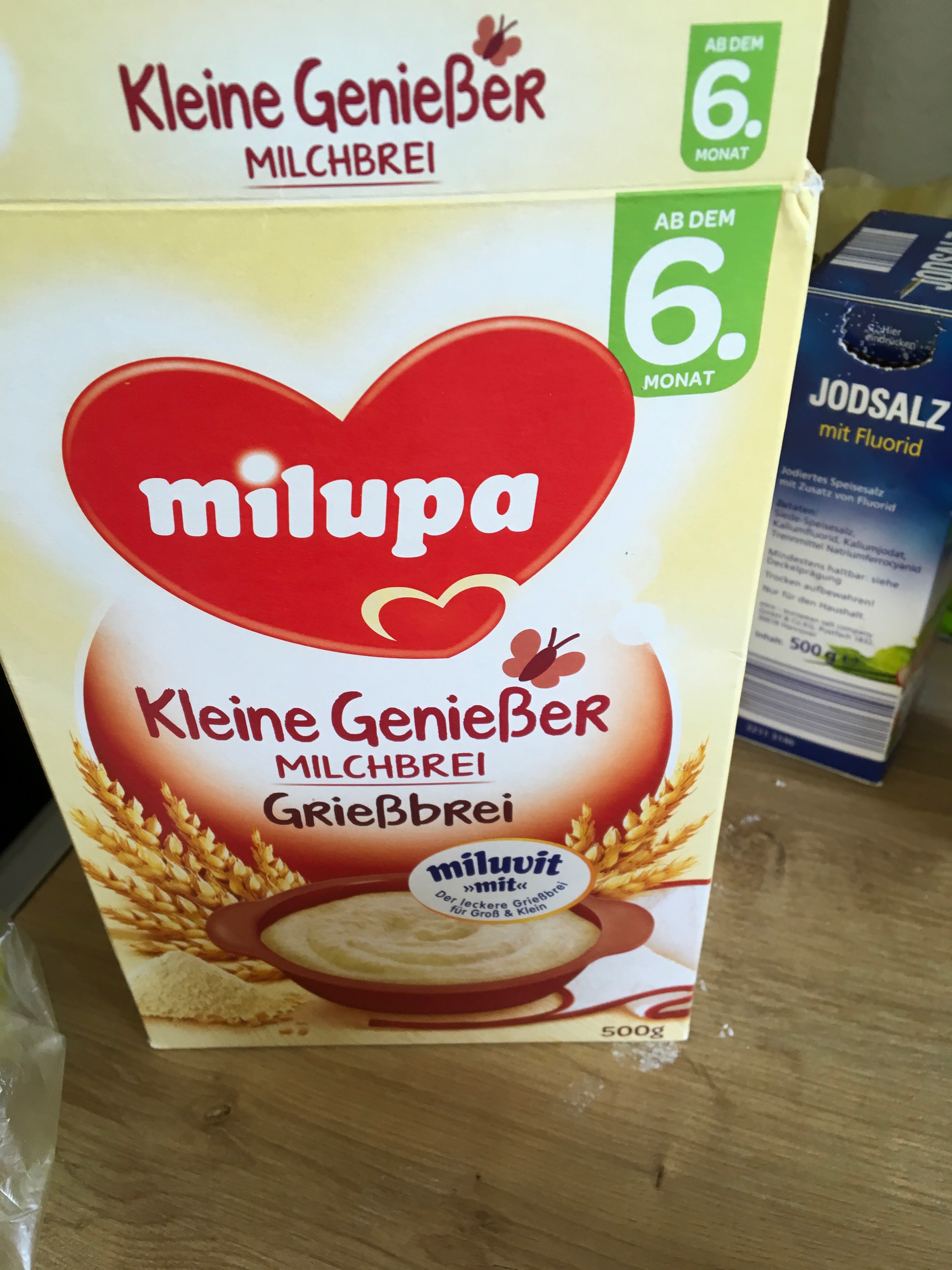 /schnipsel/201607-jul-2016/20160716-mays-neuer-lieblingsnachtisch/C518334A-9CF0-46BE-8A55-607A0BE22F28.JPG