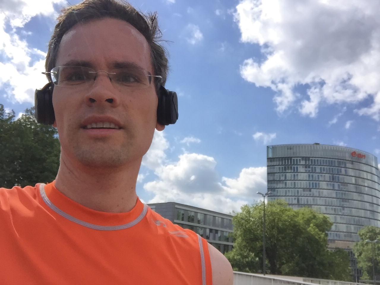 /schnipsel/201608-august-2016/20160809-neue-bestzeit-auf-10km/img_8708.jpg