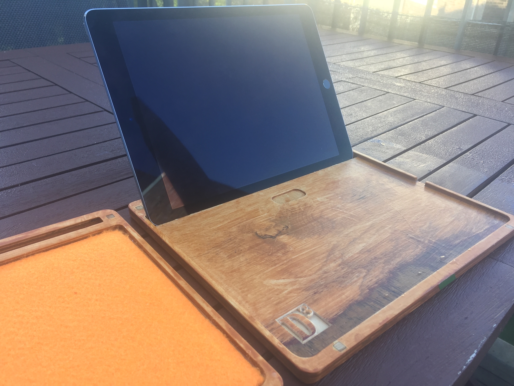 /schnipsel/201608-august-2016/20160811-ipad-case/img_8690.jpg