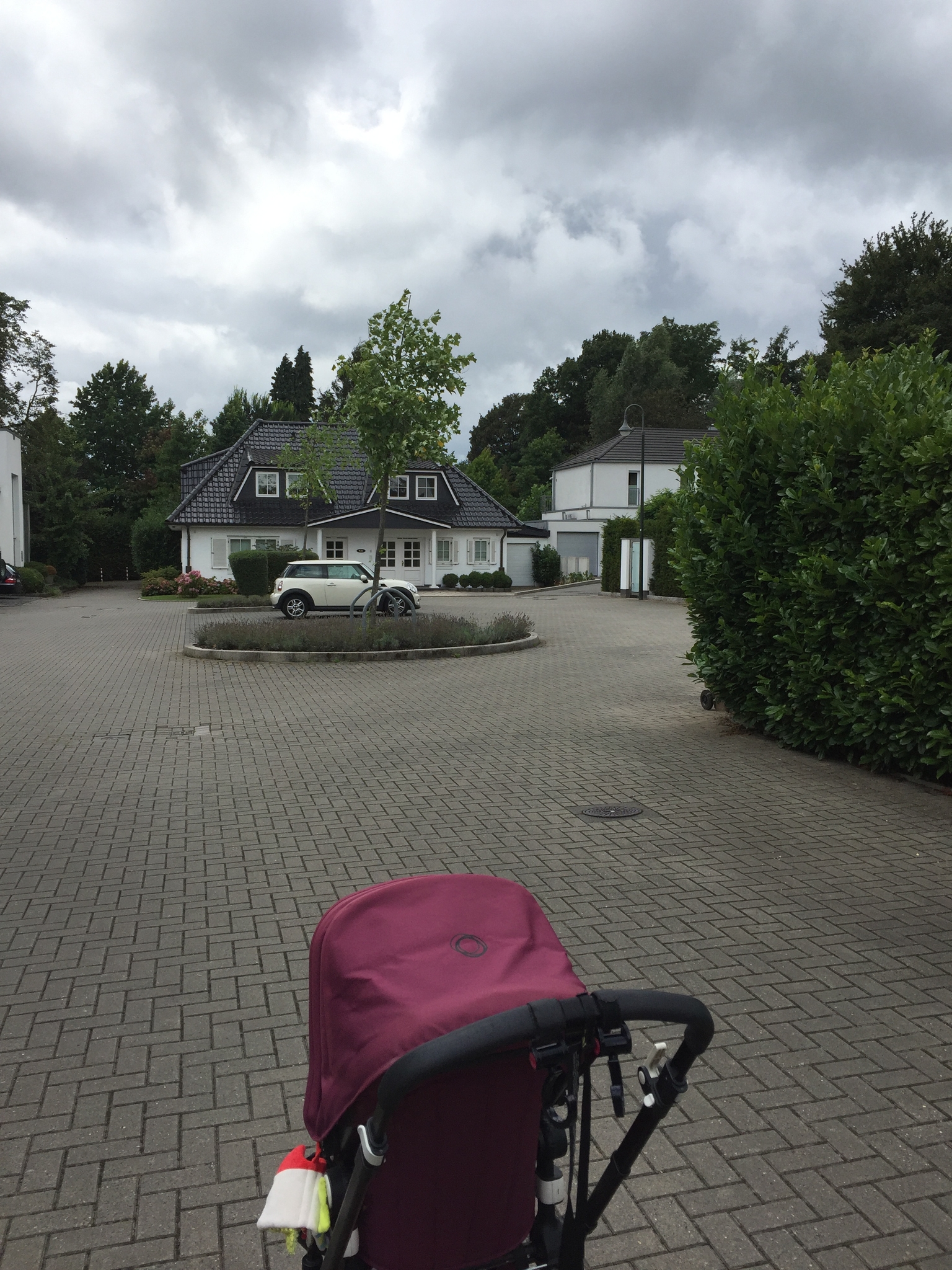 /schnipsel/201608-august-2016/20160821-claras-erste-10km-tour-im-kinderwagen/img_9334.jpg