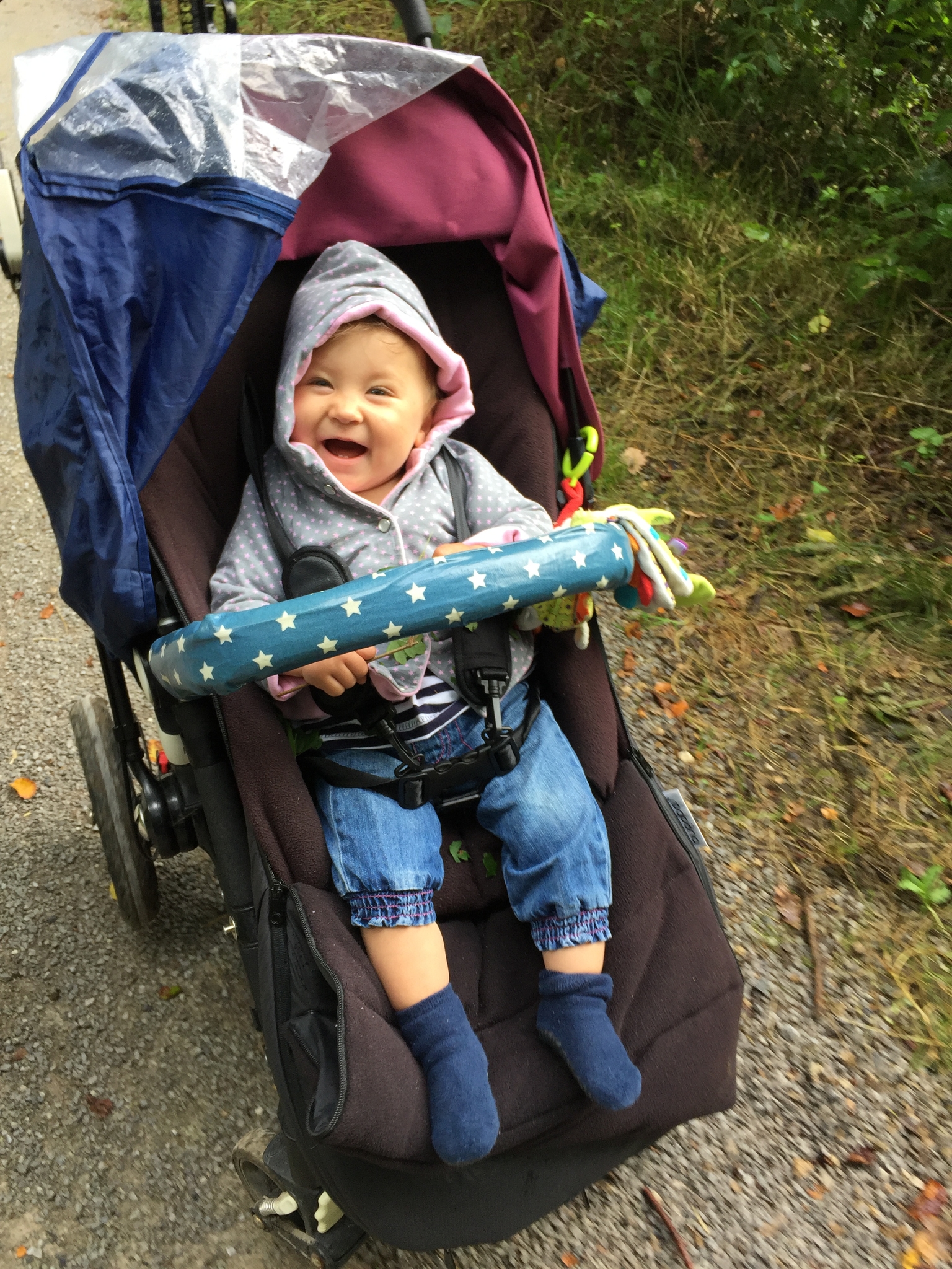 /schnipsel/201608-august-2016/20160821-claras-erste-10km-tour-im-kinderwagen/img_9376.jpg