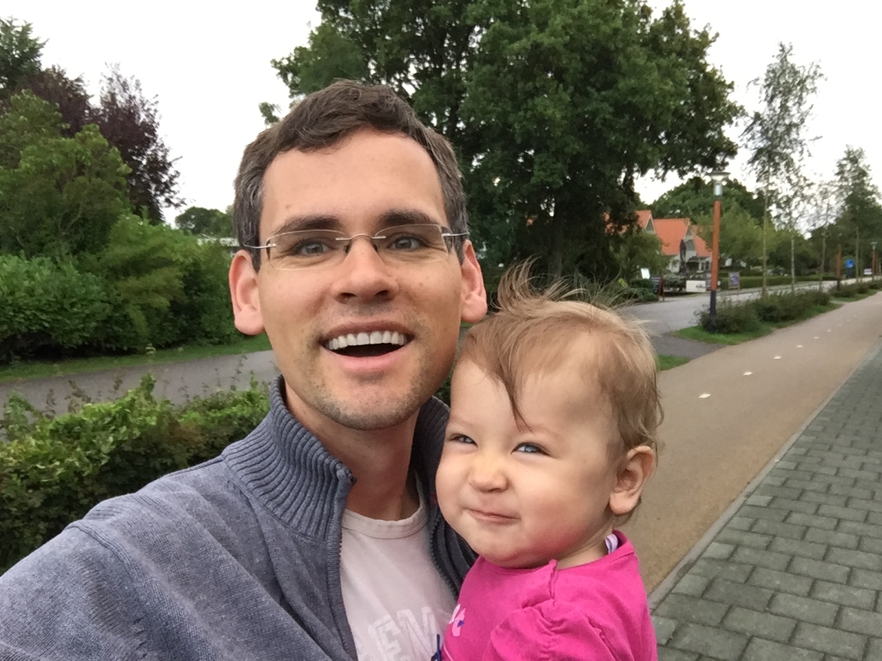 /schnipsel/201608-august-2016/20160829-der-papa-mit-seinen-komischen-witzen/img_9710.jpg