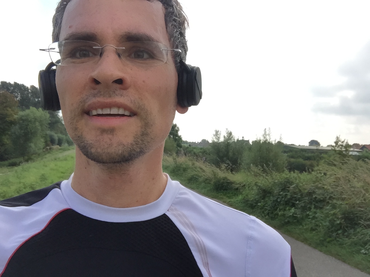 /schnipsel/201609-september-2016/20160905-letzter-grosser-lauf/img_0103.jpg