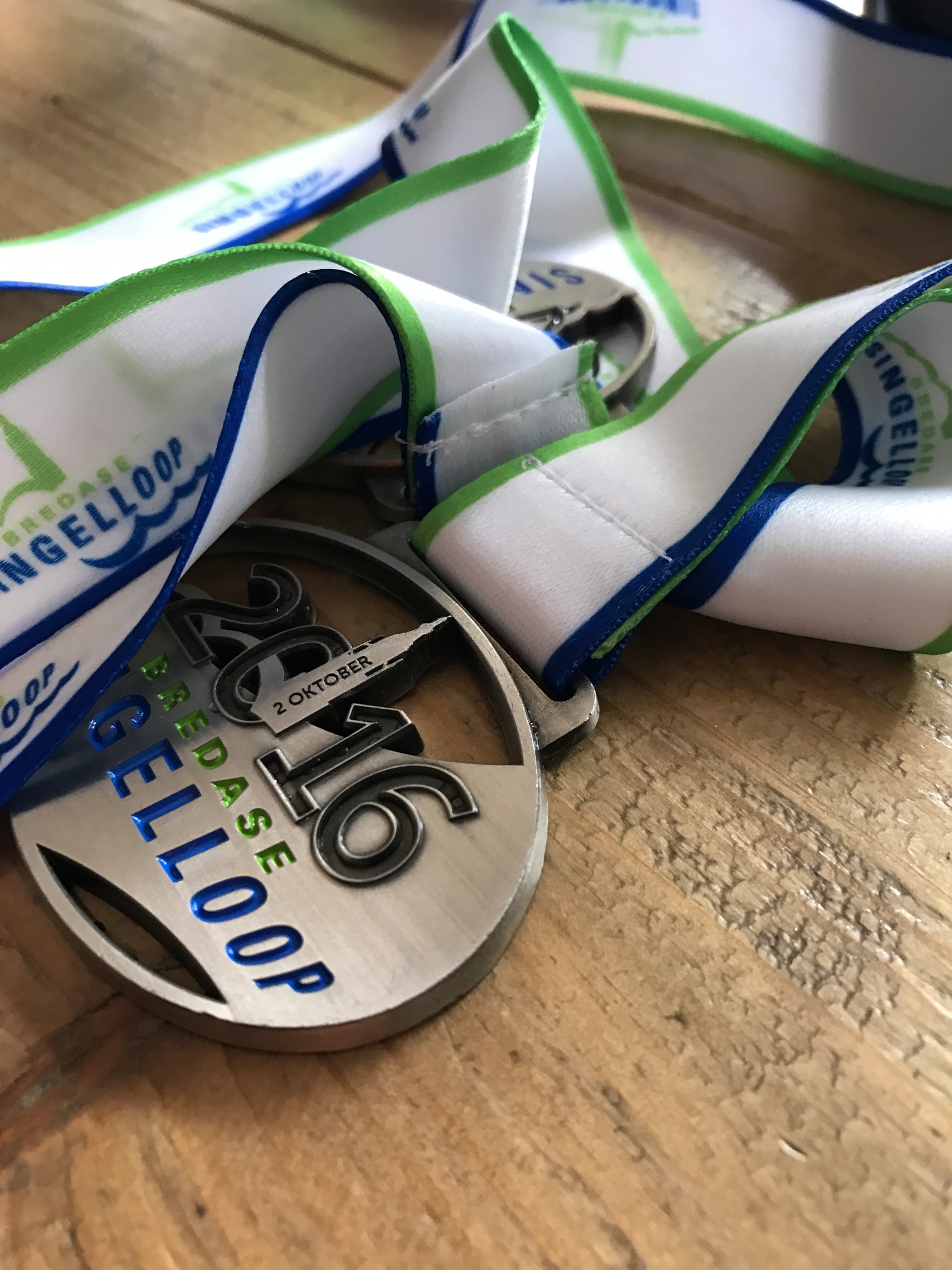 /schnipsel/201610-oktober-2016/20161002-halbmarathon-breda-2016/img_0892.jpg
