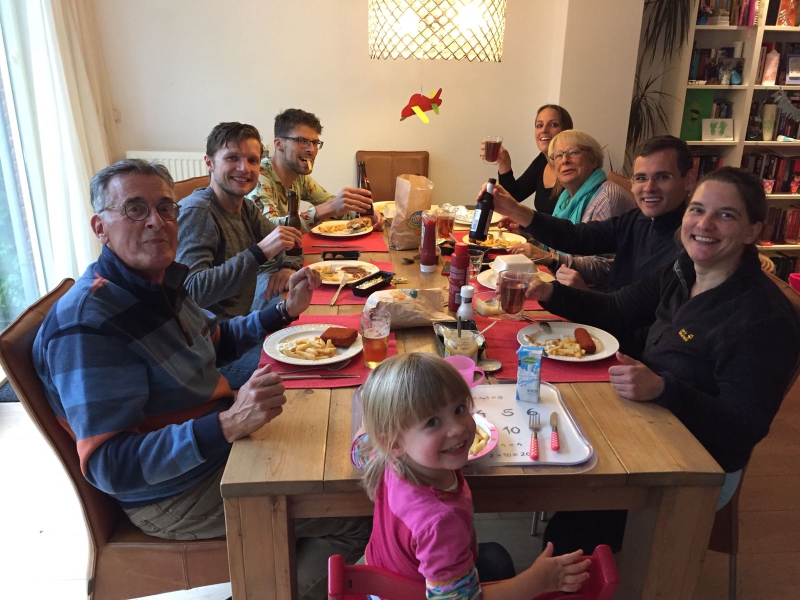 /schnipsel/201610-oktober-2016/20161002-halbmarathon-breda-2016/img_0896.jpg
