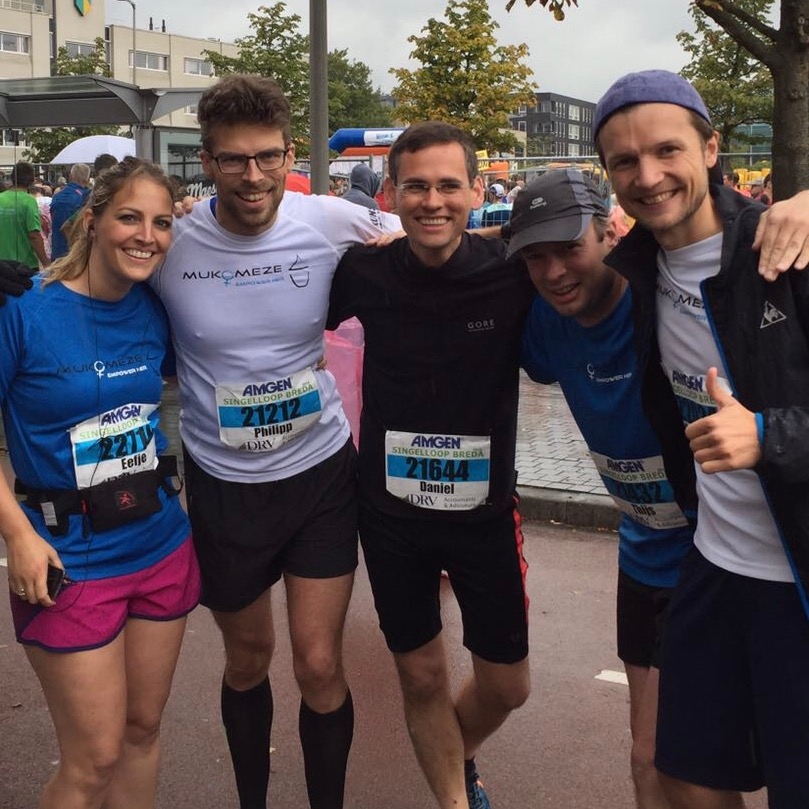 /schnipsel/201610-oktober-2016/20161002-halbmarathon-breda-2016/img_0898.jpg
