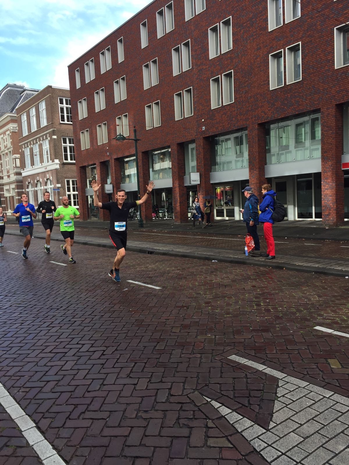 /schnipsel/201610-oktober-2016/20161002-halbmarathon-breda-2016/img_0909.jpg